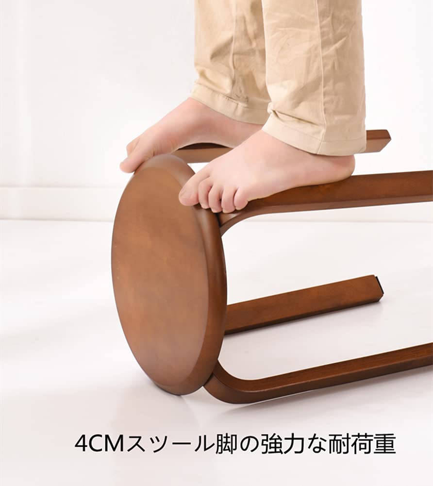 Amazon.co.jp: スタッキングチェア スツール 椅子 ダイニングチェアー